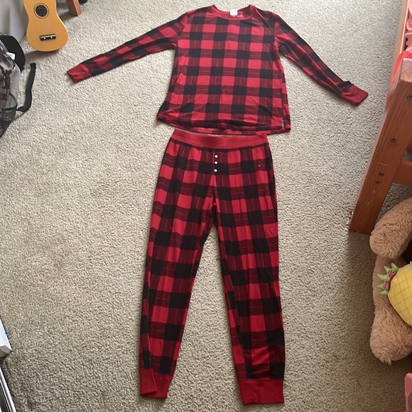 Khaki Camo Camo Utility Jacket Camo Utility Jacket Boohoo DK